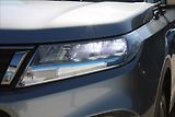 Suzuki Vitara 1,4 BJET  ČR,1.MAJ,ELEGANCE - náhled 33