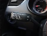 Škoda Octavia (2019) 1.6 TDI, Automat, Navi - náhled 16
