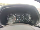 Hyundai i30 1.5 T-GDI/117kW Family Smart - náhled 14