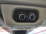 Ford Transit 2,0EcoBlue mHEV L2,9 míst, ČR - náhled 22