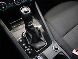 Škoda Octavia (2017) 2.0 TDI, Automat, Navi - náhled 18