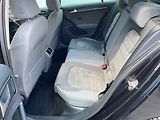 Volkswagen Golf (2013) 2.0 TDi, Highline, DSG, bixen - náhled 10