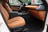 Mazda CX-60 (2026) 3.3D 254ps 8AT AWD Homura Plus - náhled 19