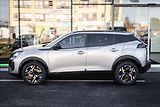 Peugeot 2008 (2026) 1,2 BUSINESS Hybrid 145 e-DCS6 - náhled 8
