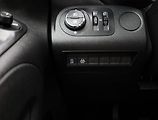 Opel Combo (2022) Edition 1.2 Turbo, 5Míst, ČR - náhled 16