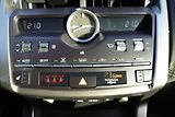 Lexus NX 300h 2,5HSD AWD PRESTIEGE SAFETY - náhled 23