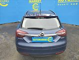 Opel Insignia 2,0 CDTi 88KW - náhled 4