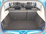Dacia Sandero (2013) 1.5 dCi, Tempomat - náhled 14
