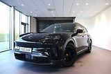 Porsche Cayenne Electric Pano HuD Venti HD-Mat - náhled 2