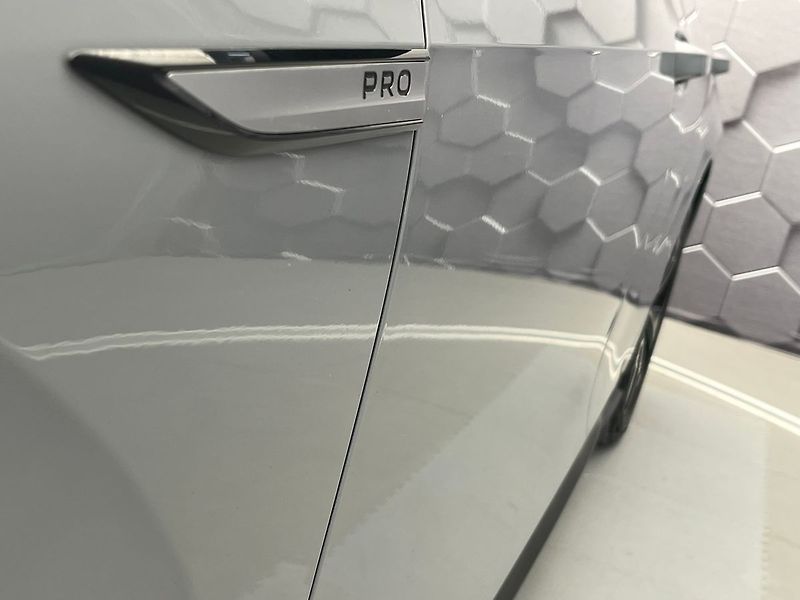 Volkswagen ID.3 Pro 150kW 94,8% SoH ALU 19'' - fotka 30 z 73
