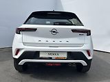 Opel Mokka (2026) Edition eDCT6 1,2 TURBO - náhled 4