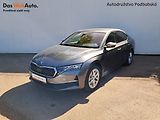 Škoda Octavia (2024) IV Top Selection 1.5 TSI / 110 - náhled 1