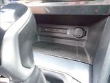 Volkswagen Tiguan 1,4   eHybrid PHEV-MATRIX - náhled 28