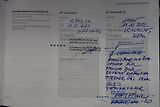 Volvo XC40 (2020) D3 AWD Inscription - náhled 23