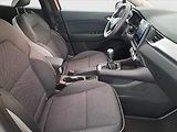 Renault Captur (2022) 1.3 TCe - náhled 9