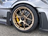 Porsche 911 GT3 RS WEISSACH - náhled 11