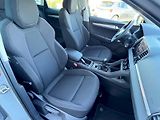 Škoda Karoq (2025) Drive 1,5TSI 110kW 6-ti. st. m - náhled 13