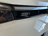 Volkswagen Passat TDI 4M R-Line NezTop Matrix Ta - náhled 6