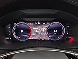 Škoda Karoq (2025) 2.0 TDI, Sportline, Navigace - náhled 11