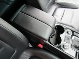Volkswagen Touareg 3.0TDi V6  R-Line, 4x4, Bi-Xen - náhled 23