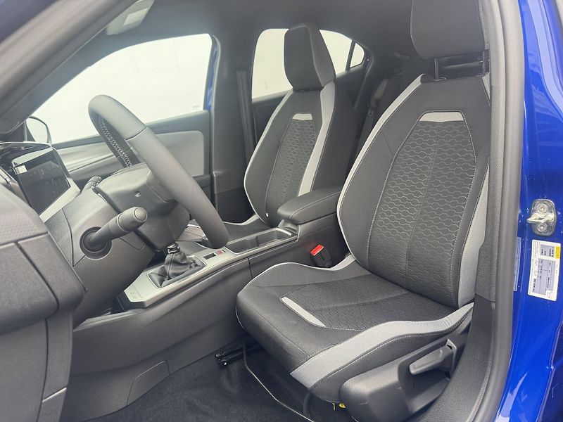 Opel Mokka (2026) HIT MT6 1,2 TURBO - fotka 7 z 10