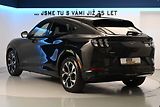 Ford Mustang Mach-E (2022) AWD PREMIUM Matrix LED iACC BO - náhled 7