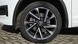 Škoda Kodiaq 2,0 TSI Sportline DSG 4x4 - náhled 24