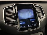 Volvo XC90 D5 AWD R-DESIGN AUT CZ - náhled 43