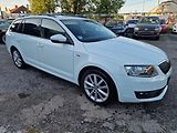 Škoda Octavia 1,6TDI 81KW JOY NAVI - náhled 2