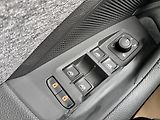 Škoda Superb 110KW,  REZERVACE - náhled 34