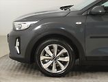 Kia Stonic (2023) 1.2 DPI, ČR,1.maj, Serv.kniha - náhled 14