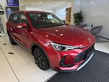 MG ZS (2025) 1.5 essential (excite) - náhled 1