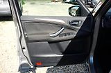 Ford S-MAX (2006) 1,8 TDCI 92 kW - náhled 19