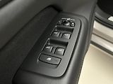 Volvo V60 D3 MOMENTUM PRO AUT - náhled 39