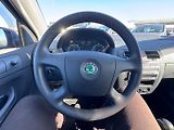 Škoda Fabia (2006) 1,4i 55 KW KILOMETRY STK - náhled 20