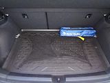 Volkswagen Polo 1.0 TSI LIFE - náhled 27