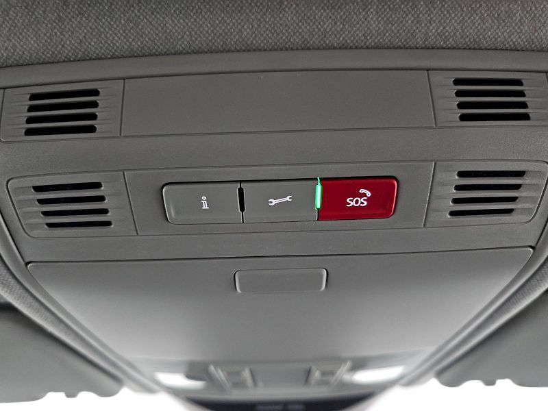 Škoda Fabia (2025) 1.0 TSI 70kW SELECTION - fotka 24 z 25