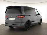 Volkswagen Multivan (2024) 2.0 TDI - náhled 4