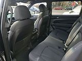 KGM Rexton 2.2 Club, AT,4WD, SKLADEM - náhled 11