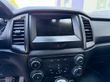 Ford Ranger /nové rozvody-servis/TOP STAV - náhled 18