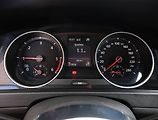 Volkswagen Golf (2016) 2.0 TDI GTD, Serv.kniha, Navi - náhled 11
