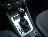 Škoda Octavia (2013) Elegance 1.6 TDI, Automat - náhled 13