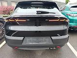 Alfa Romeo Junior (2026) Ibrida 1,2 145k eDCT6 - náhled 6