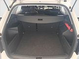 Škoda Fabia (2015) Ambition 1.4 TDI - náhled 13