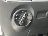 Škoda Fabia (2021) 1.0 TSI 70KW STYLE ČR 1MAJITEL - náhled 15