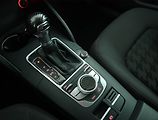 Audi A3 (2015) 1.6 TDI, Automat, Navi - náhled 13