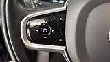 Volvo XC90 2.0 B5 AUT AWD Inscription - náhled 14