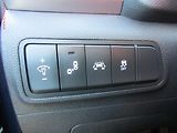 Hyundai Tucson (2016) 2.0 CRDi 4x4, AT, navi - náhled 16
