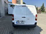 Opel Combo VAN-1.5CDTi-75KW-L1H1-KLIMA- - náhled 4