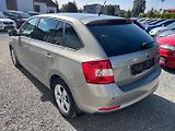 Škoda Rapid (2015) 1.2 TSi Top - náhled 3